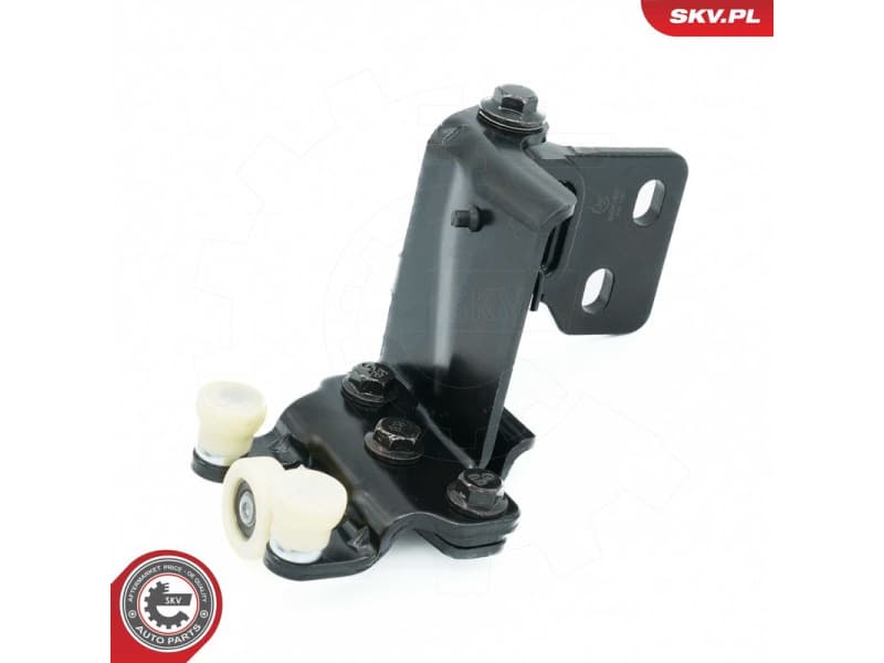 Roller Guide, sliding door 96SKV851 - image 3