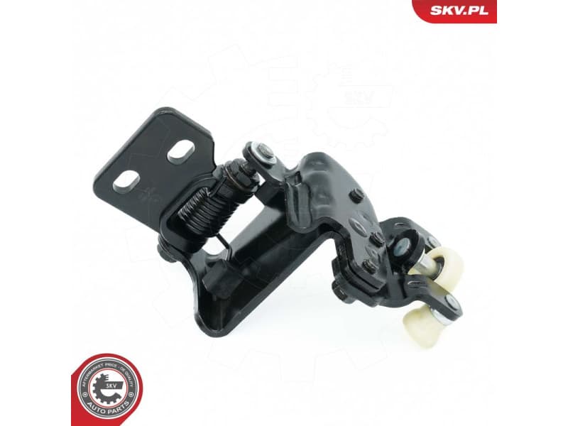 Roller Guide, sliding door 96SKV851 - image 4