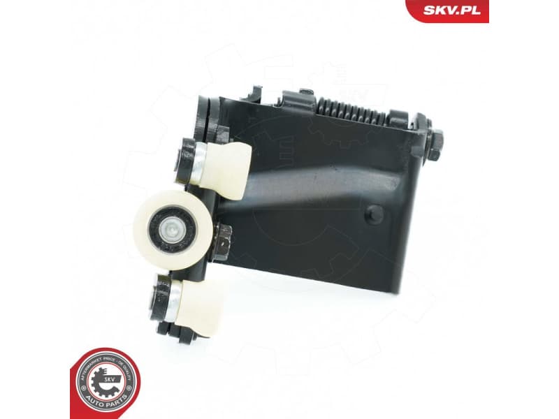 Roller Guide, sliding door 96SKV851 - image 6