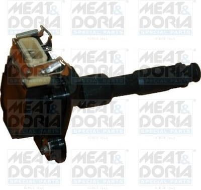 Ignition Coil 10342