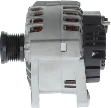 Alternator 1 986 A01 184