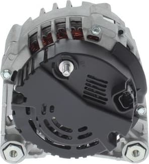 Alternator 1 986 A01 184 - image 2