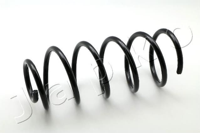 Suspension Spring ZCJ1243C