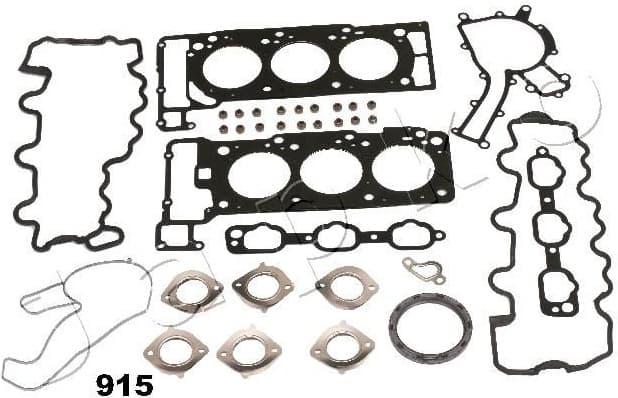 Full Gasket Kit, engine 49915