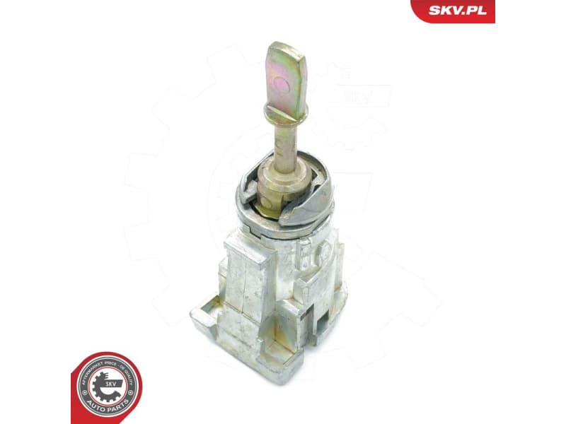 Lock Cylinder 65SKV543 - image 4