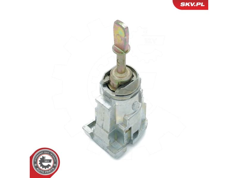 Lock Cylinder 65SKV544 - image 4
