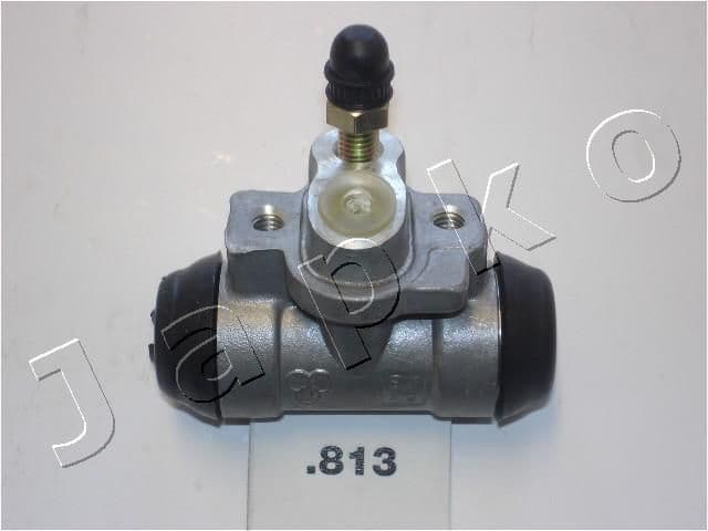 Wheel Brake Cylinder 67813