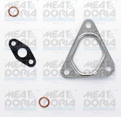 Mounting Kit, charger 60756