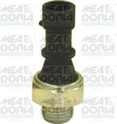 Oil Pressure Switch 72015