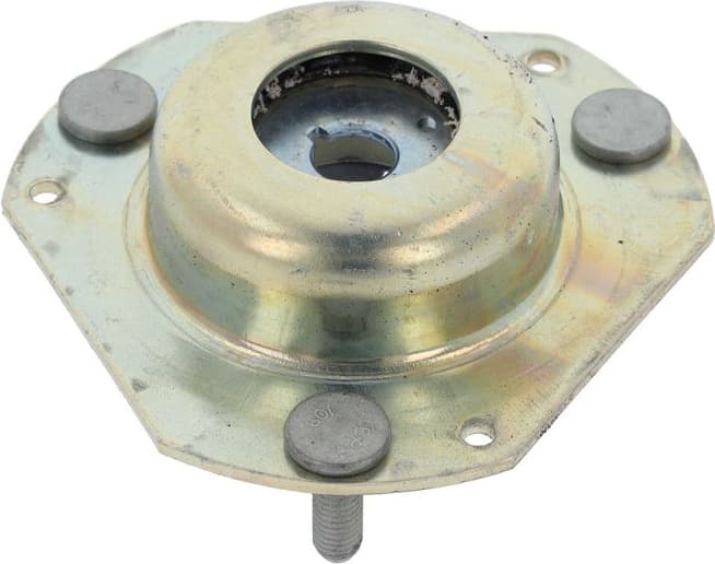 Suspension Strut Support Mount 49412469 - image 2