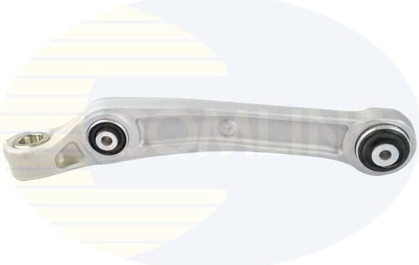 Control/Trailing Arm, wheel suspension CCA1546L