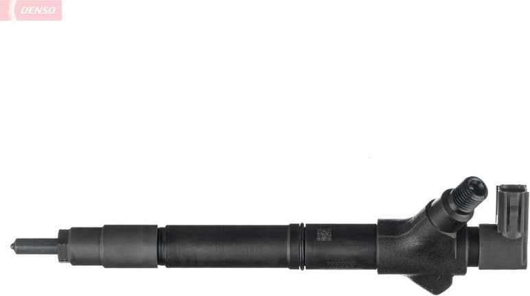 Injector Nozzle DCRI200410 - image 2