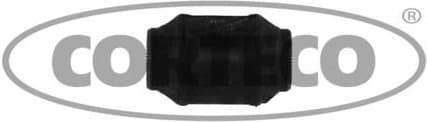 Mounting, control/trailing arm 49361089 - image 2