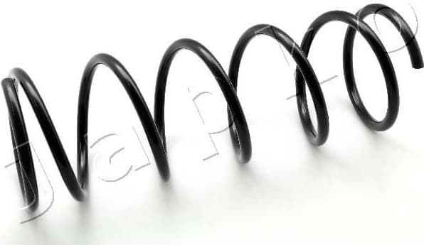 Suspension Spring ZCJ5198A