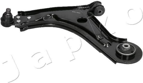 Control/Trailing Arm, wheel suspension 72C05L - image 2
