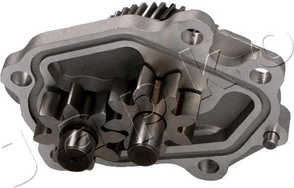 Oil Pump 157NS02 - image 3