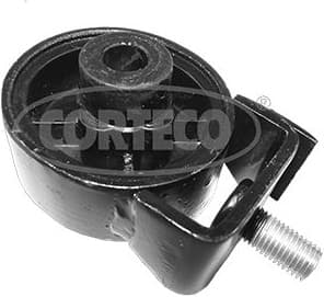 Mounting, engine 49368387 - image 2