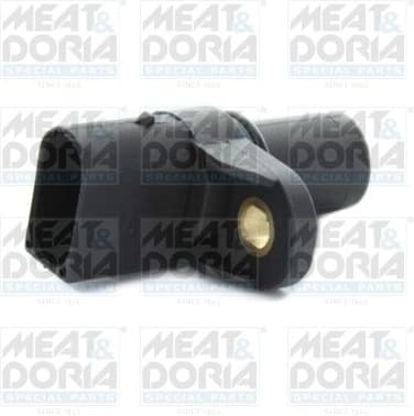 Sensor, camshaft position 87422