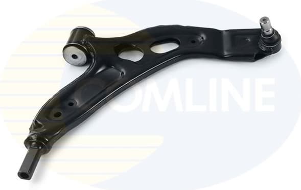 Control/Trailing Arm, wheel suspension CCA2493R