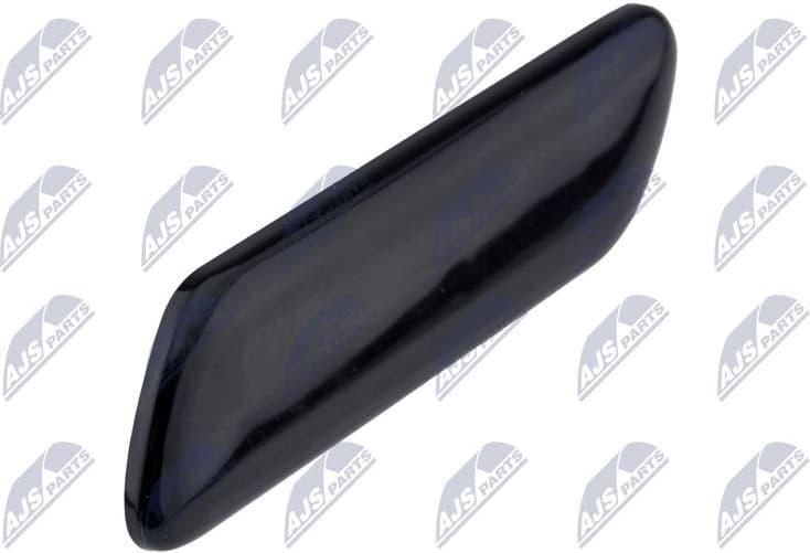 Cover, bumper EDS-TY-106