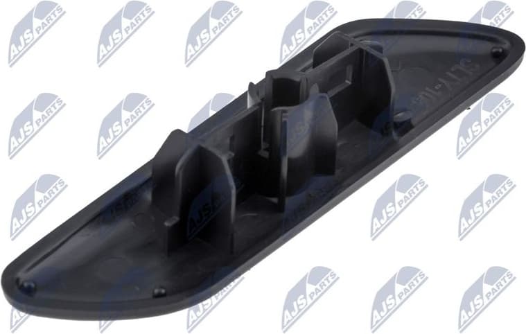 Cover, bumper EDS-TY-106 - image 2