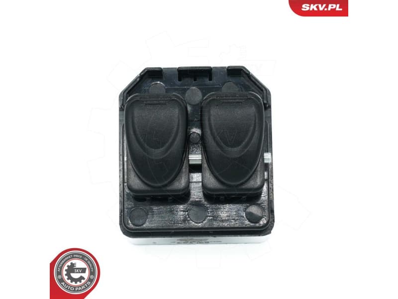 Switch, window regulator 37SKV506 - image 4