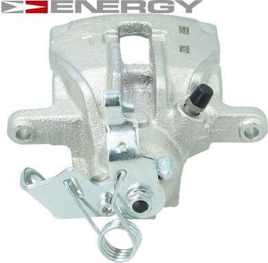Brake Caliper ZH0082