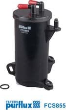 Fuel Filter FCS855