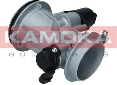 Throttle Body 112057 - image 2