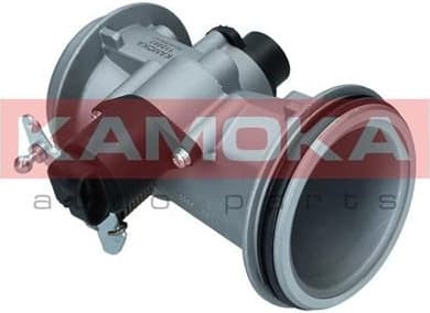 Throttle Body 112057 - image 4