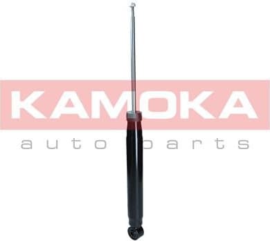 Shock Absorber 2000844 - image 3