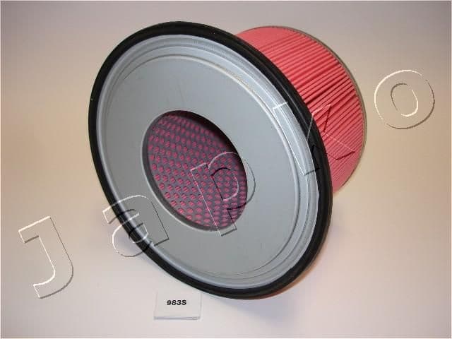 Air Filter 20983