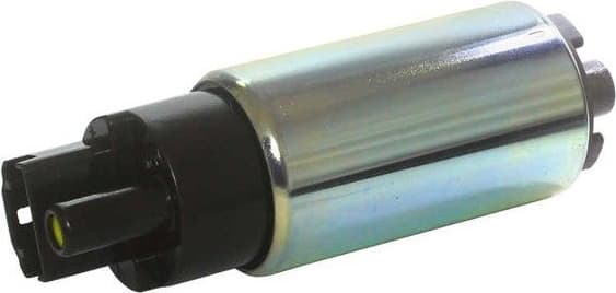 Fuel Pump 313011300143