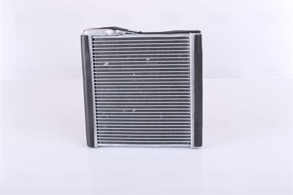 Evaporator, air conditioning 92371 - image 3