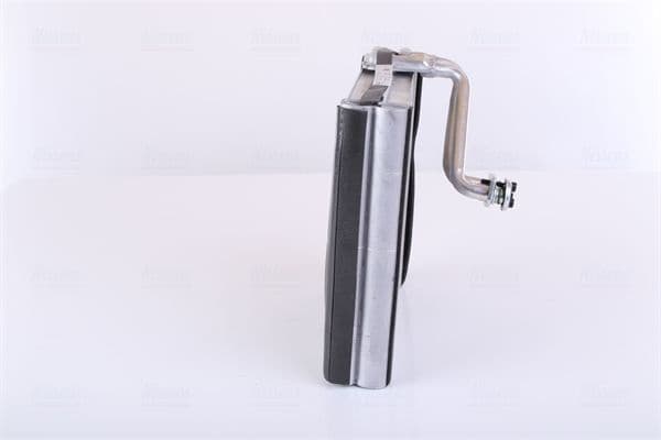 Evaporator, air conditioning 92371 - image 4