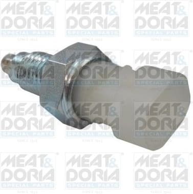 Switch, reverse light 36017