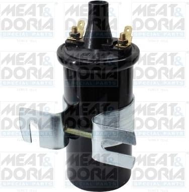Ignition Coil 10489E