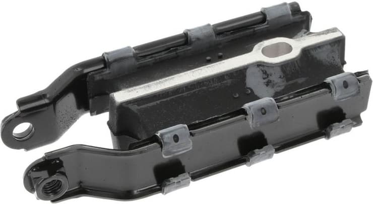 Mounting, engine 49389666 - image 2