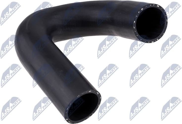 Charge Air Hose GPP-FT-037