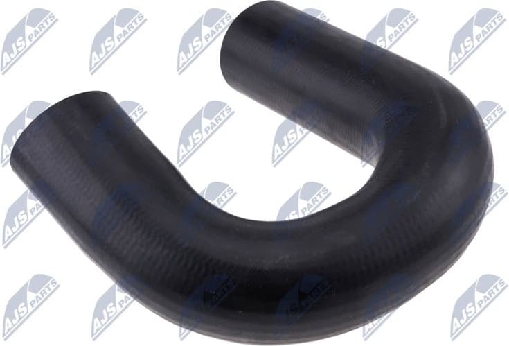 Charge Air Hose GPP-FT-037 - image 2