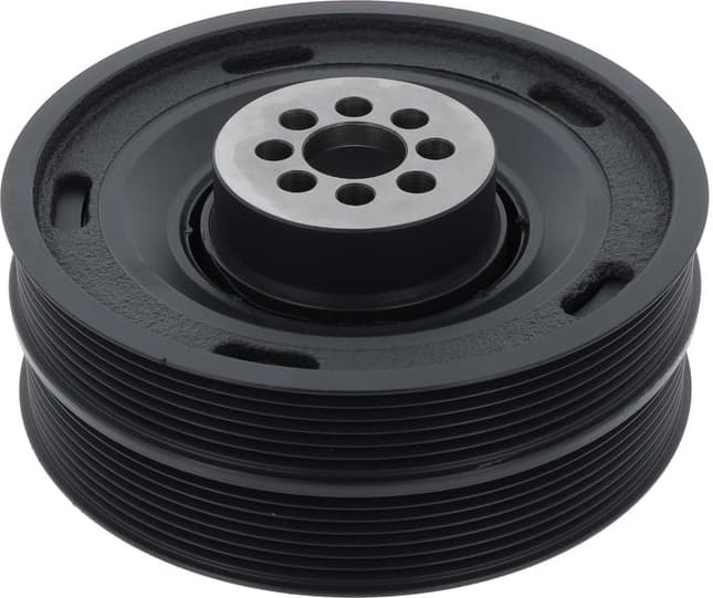Belt Pulley, crankshaft 80001125 - image 3