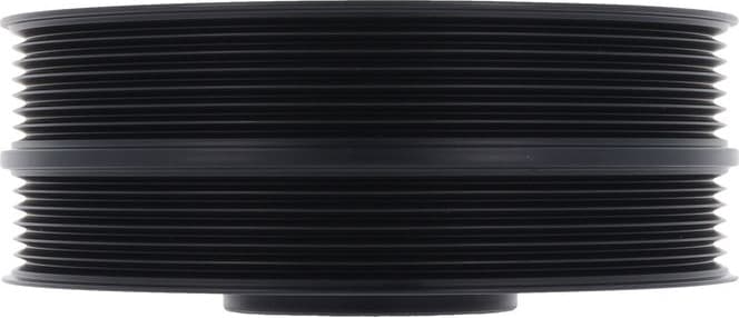 Belt Pulley, crankshaft 80001125 - image 4