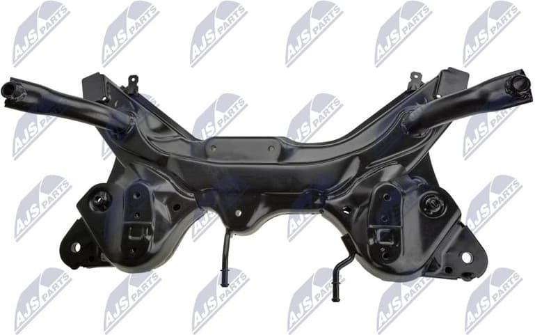 Support Frame/Subframe ZRZ-SU-004