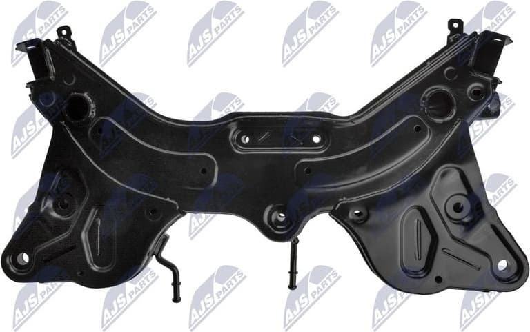 Support Frame/Subframe ZRZ-SU-004 - image 2