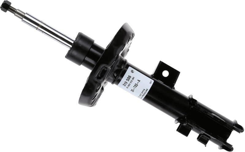 Shock Absorber 319 506