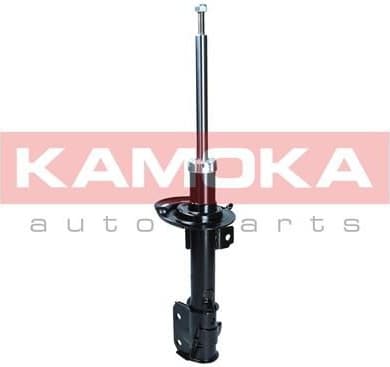 Shock Absorber 2000493 - image 3
