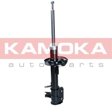 Shock Absorber 2000493 - image 4
