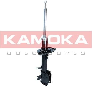 Shock Absorber 2000494
