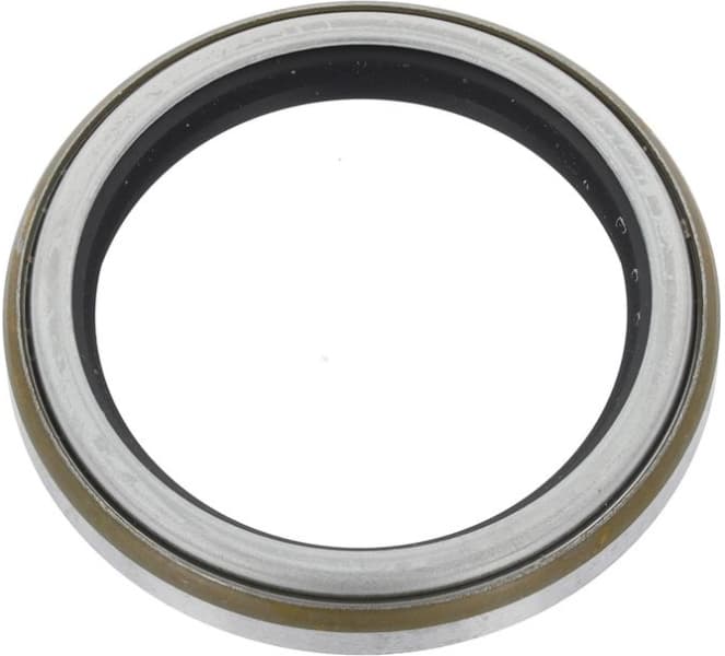 Shaft Seal, wheel hub 19016538B - image 4