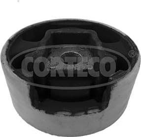 Mounting, engine 49368623 - image 2